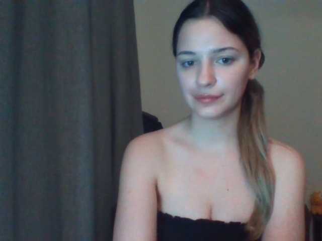 EvelineTop