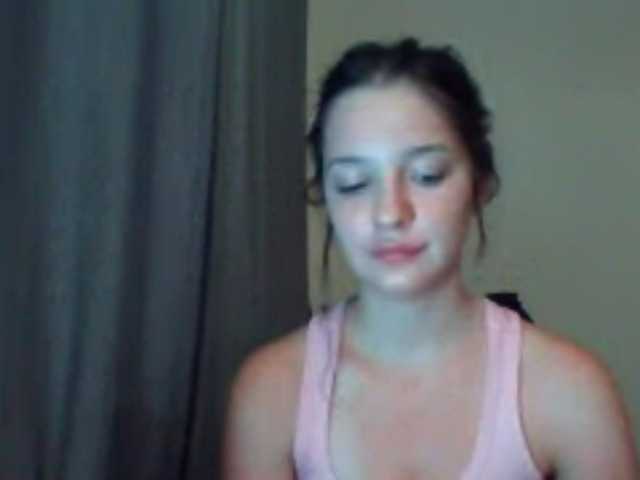 EvelineTop