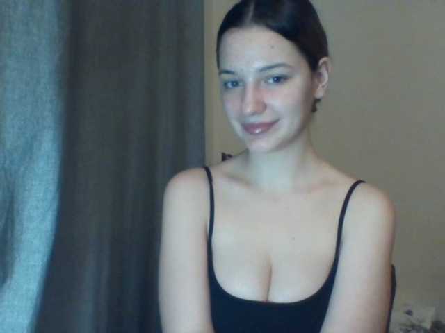 EvelineTop