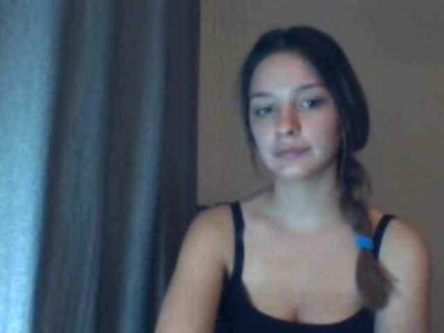 Eveline Top (EvelineTop)