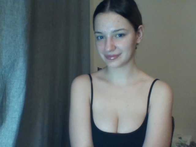 EvelineTop