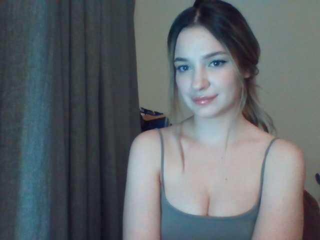 EvelineTop