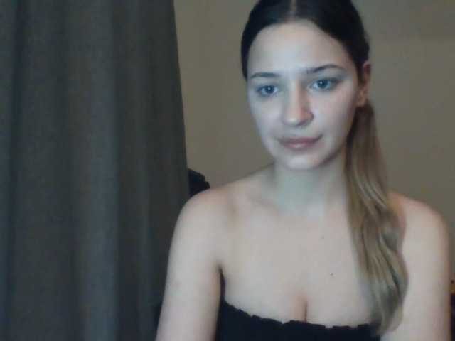 EvelineTop