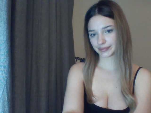 EvelineTop
