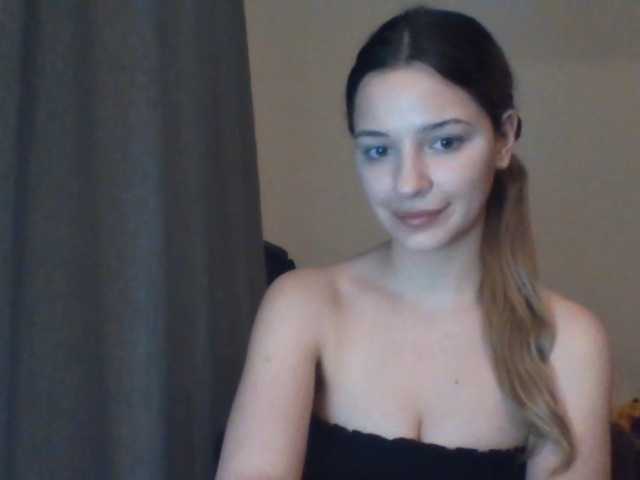 EvelineTop