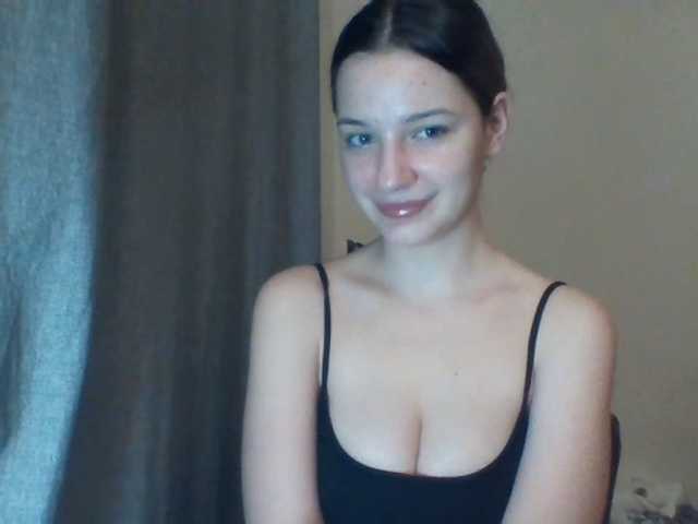 EvelineTop