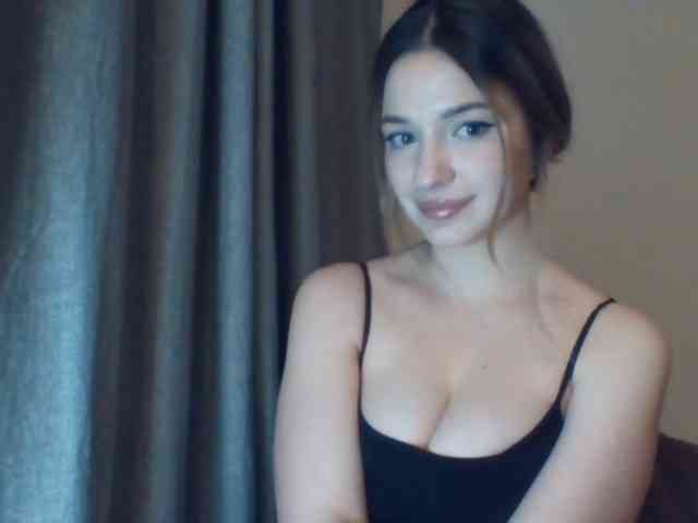 EvelineTop webcam