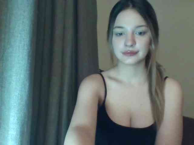 EvelineTop EvelineTop
