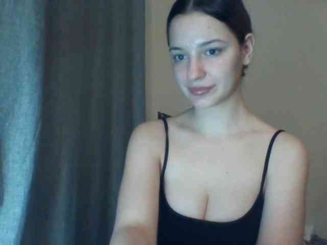 Modelo: EvelineTop