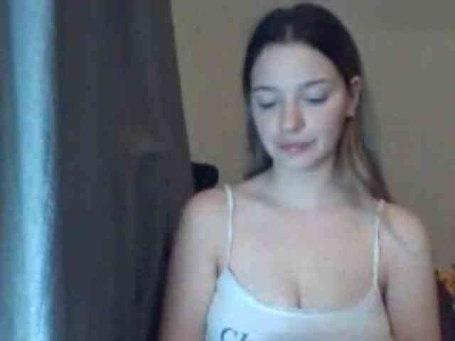 EvelineTop