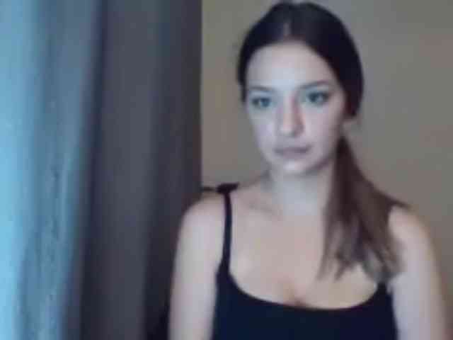 EvelineTop webcam