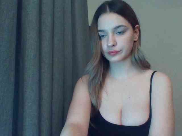 EvelineTop webcam