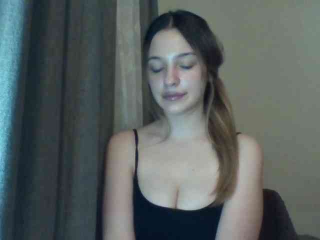 EvelineTop webcam