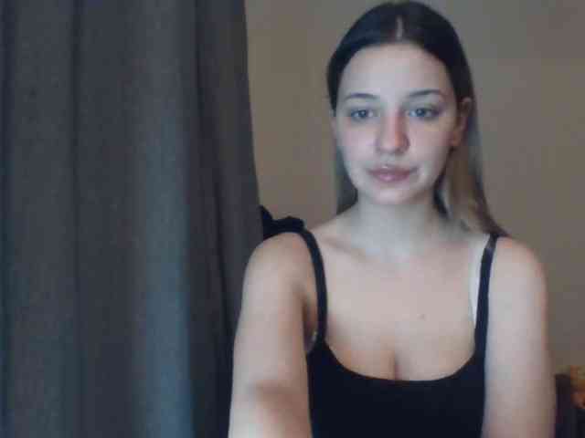 EvelineTop EvelineTop