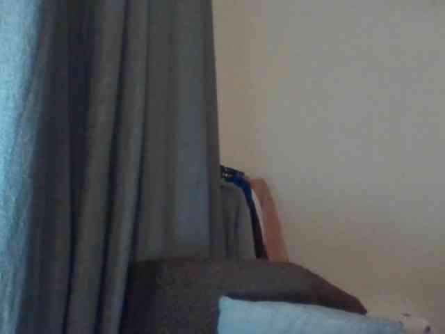 EvelineTop webcam