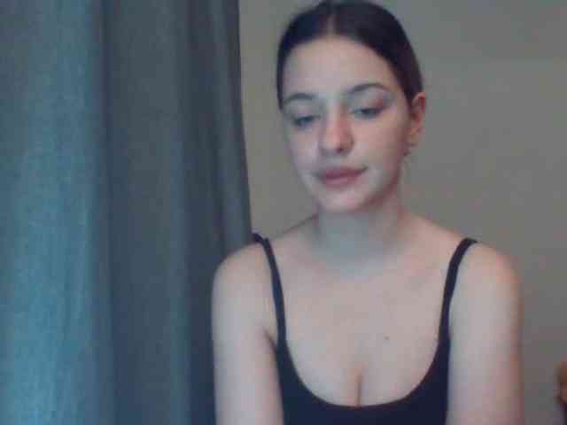 EvelineTop webcam