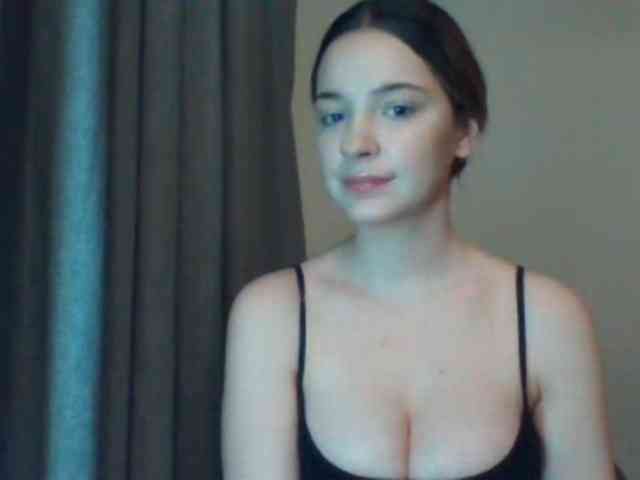 EvelineTop webcam