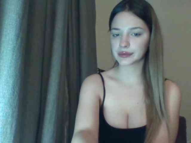 Modella: EvelineTop