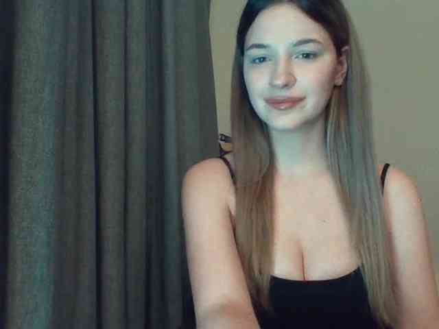 EvelineTop