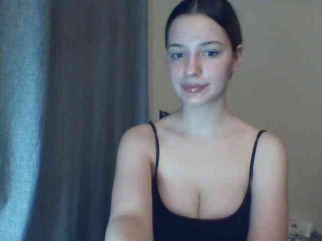 EvelineTop webcam