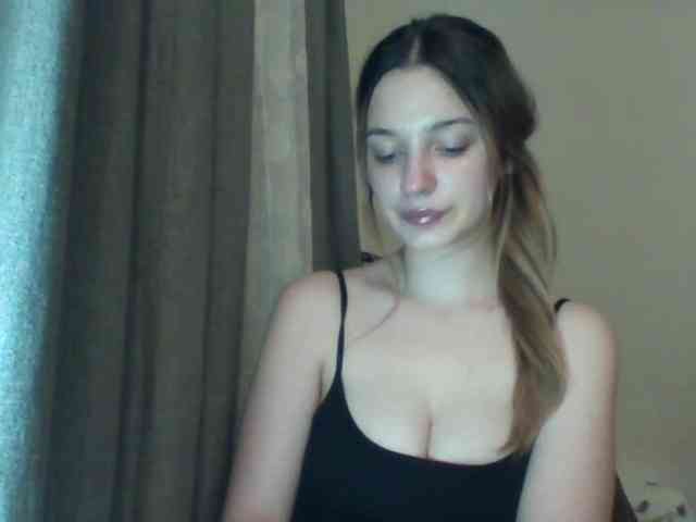 EvelineTop webcam
