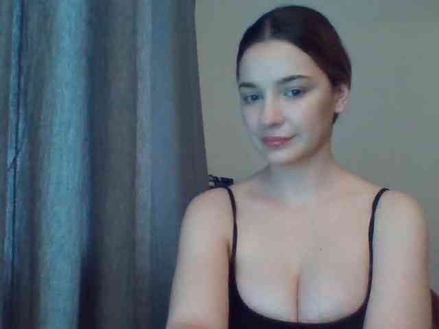 EvelineTop webcam