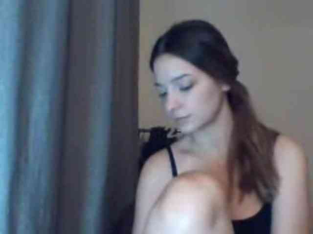 EvelineTop webcam