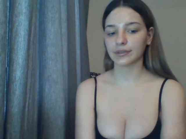 EvelineTop webcam
