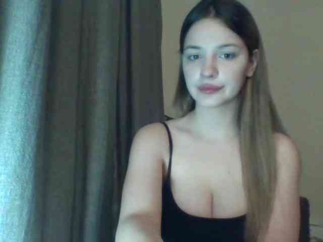 EvelineTop EvelineTop