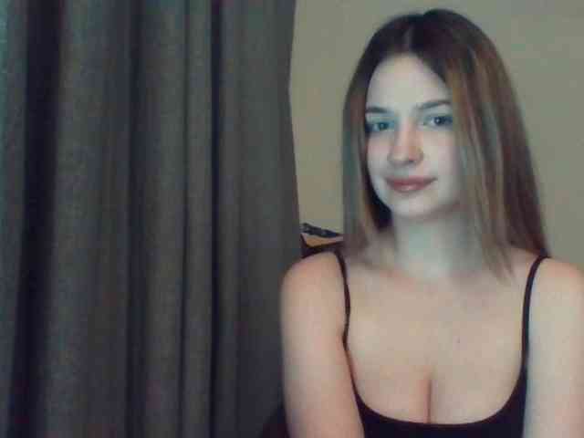 EvelineTop webcam
