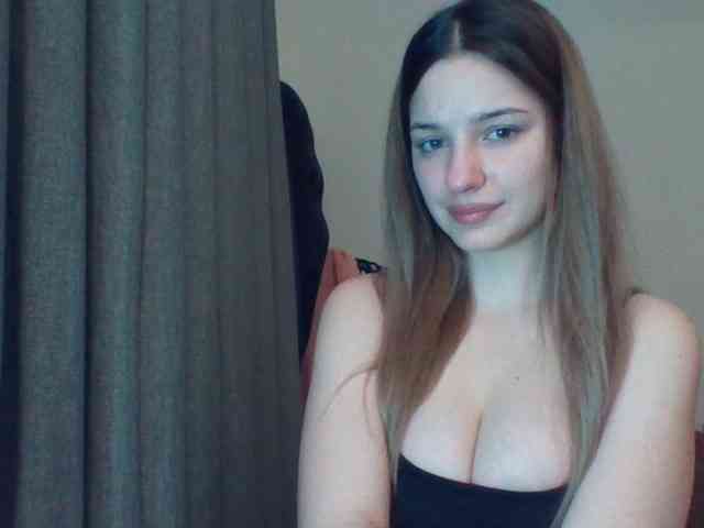 EvelineTop webcam