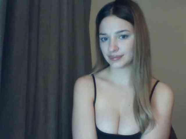EvelineTop webcam