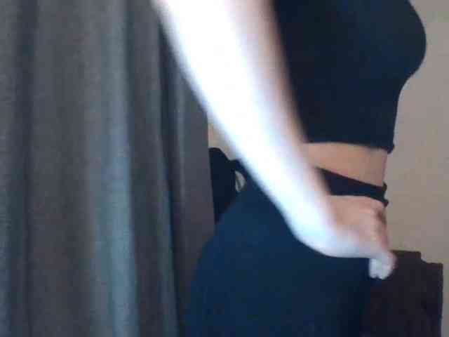 EvelineTop EvelineTop