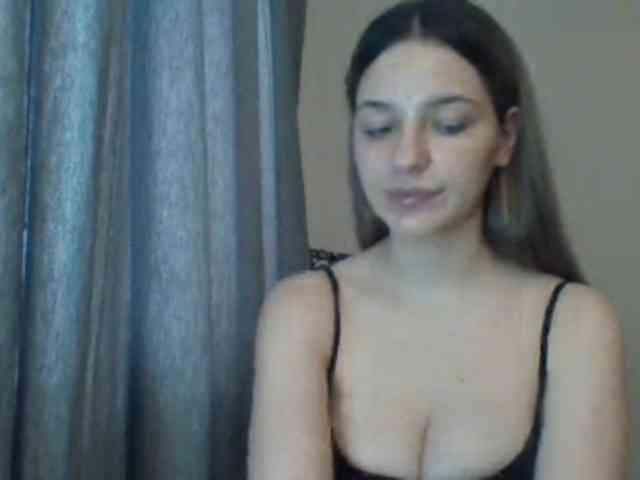 EvelineTop webcam