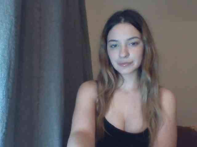 EvelineTop webcam