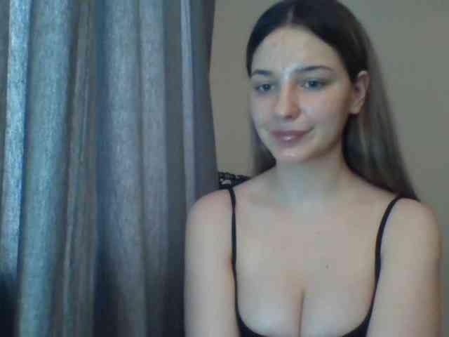 EvelineTop webcam