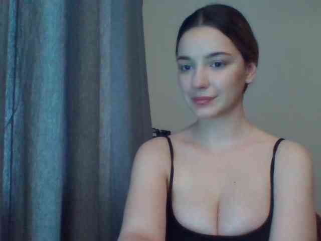 EvelineTop webcam