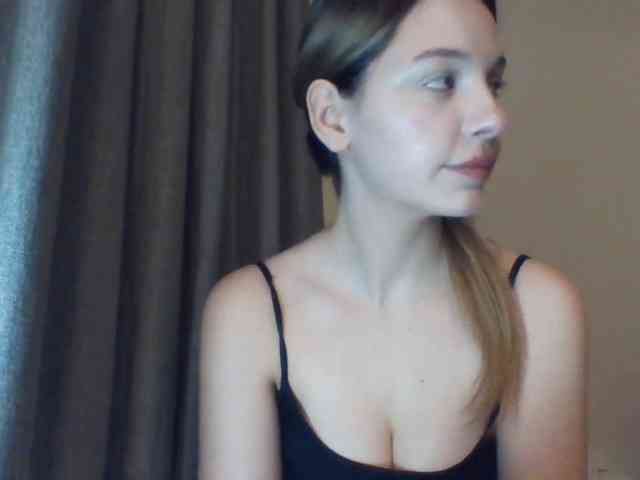 EvelineTop webcam