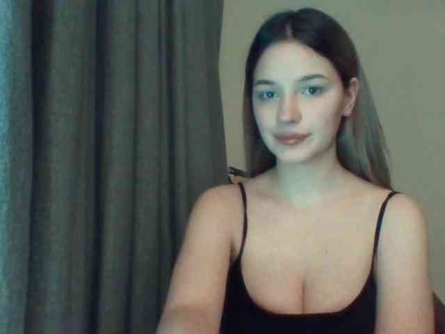 EvelineTop