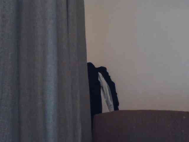 EvelineTop webcam