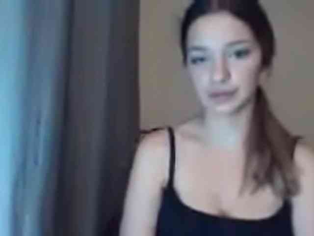 EvelineTop webcam