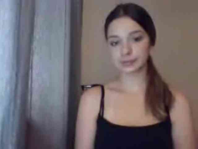 EvelineTop webcam