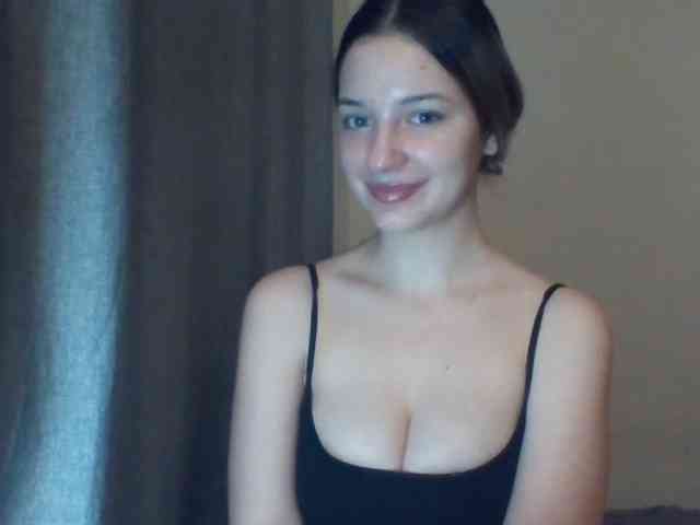 EvelineTop webcam