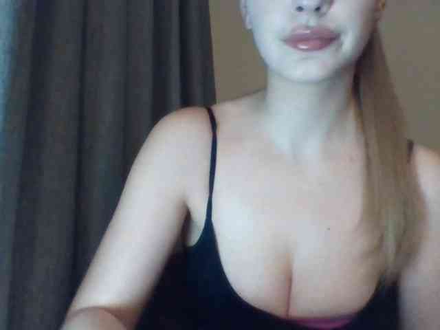 EvelineTop webcam