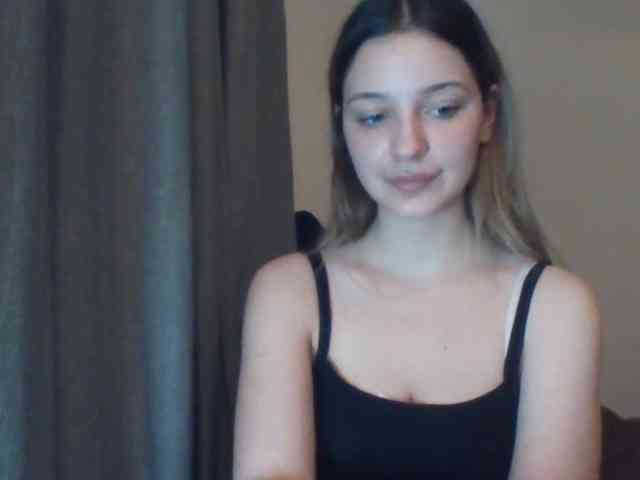 EvelineTop