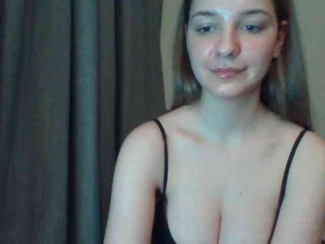 EvelineTop webcam