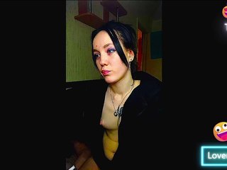 JennyRass