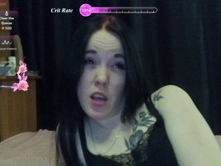 JennyRass
