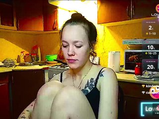 JennyRass