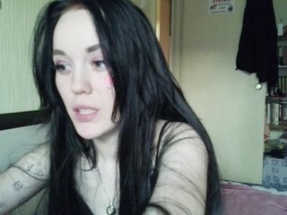 JennyRass